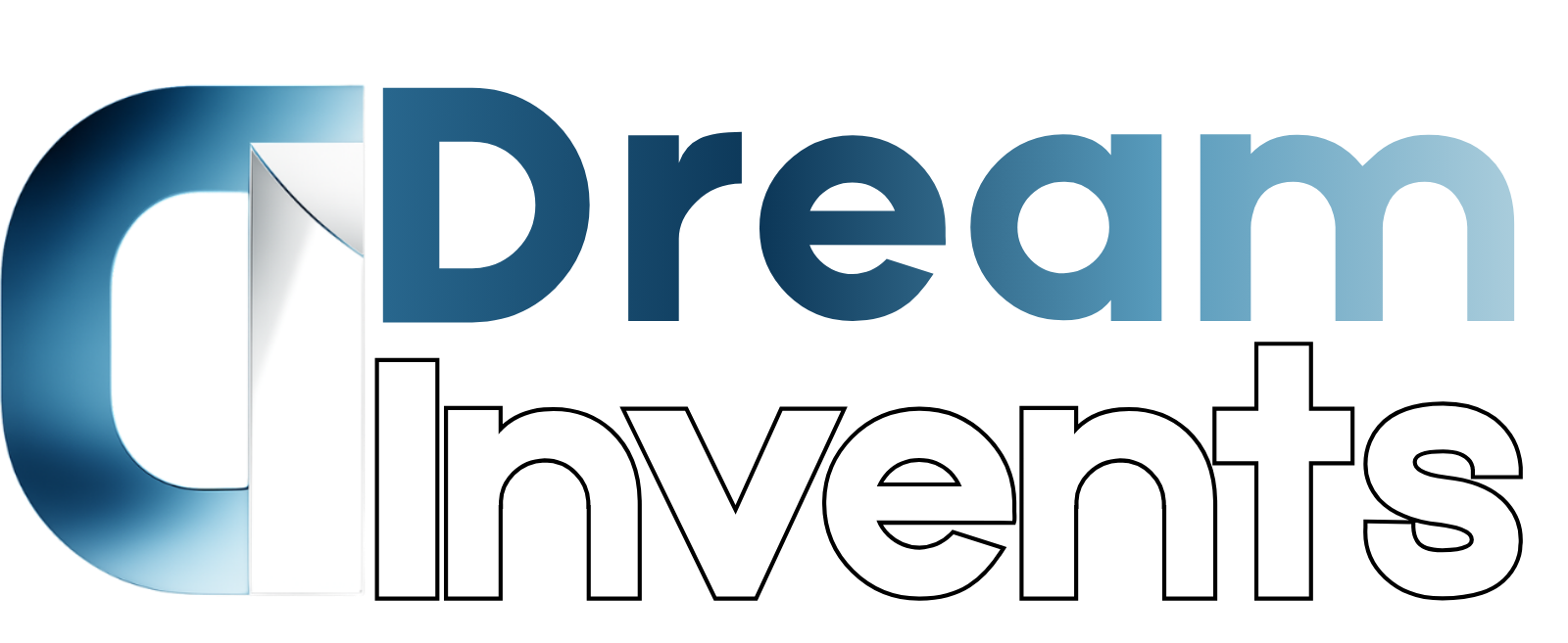 DreamInvents