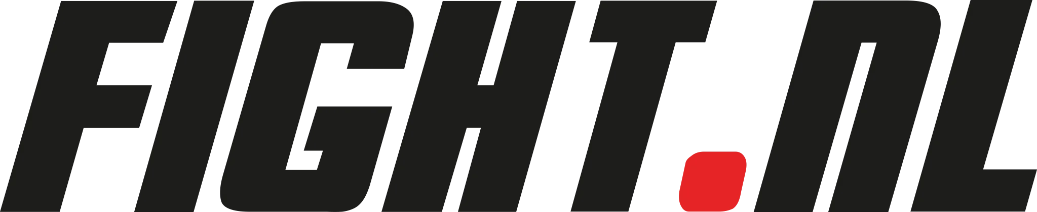 Fight.nl